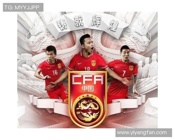 成都乒乓球队在洲际杯积分榜中以87分稳居第一名展现强劲实力