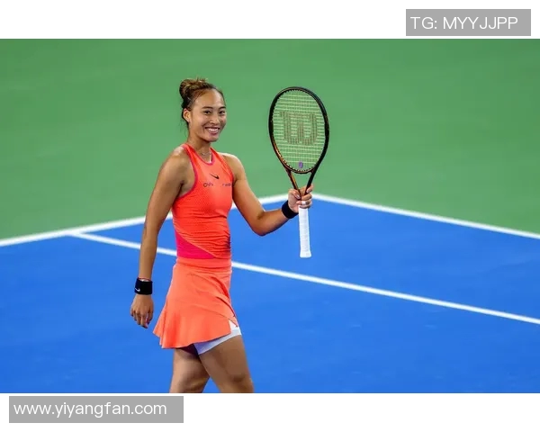 武汉网球队的崛起与荣耀揭秘网球背后的力量与坚持