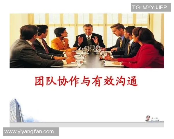 深圳篮球队力量变革引发热议探索新战术与团队协作的未来之路