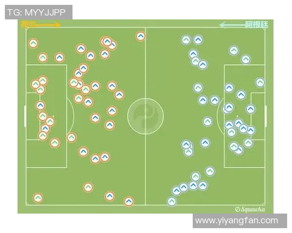 深圳足球队阵地战体系解析与战术创新探讨