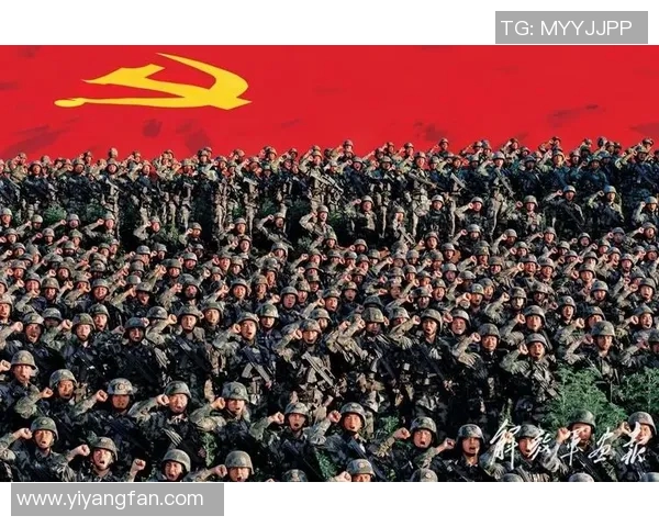 重磅专题：探讨北京足球队如何实现整体压制战术的革新与发展