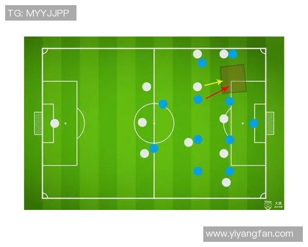 西安排球队区域防守战术解析与实战应用探讨
