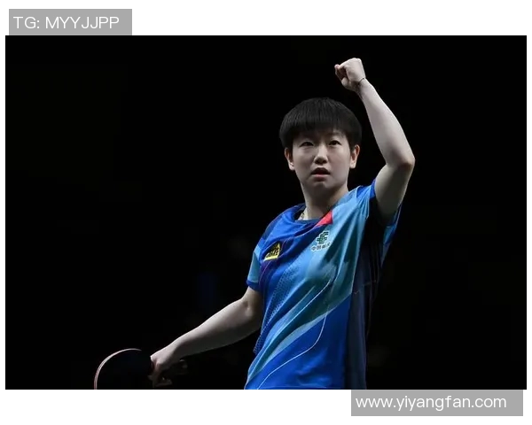 重庆乒乓球队实力强劲荣登全国力量排行榜第五名