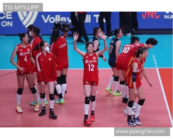 赛后分析：西安排球队与北京排球队技术对比及战术探讨