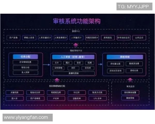 西安网球队战术解析：构建高效控制体系的策略与实践