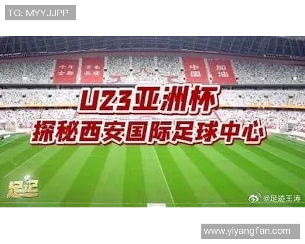 西安足球队的精神探索与文化传承之旅