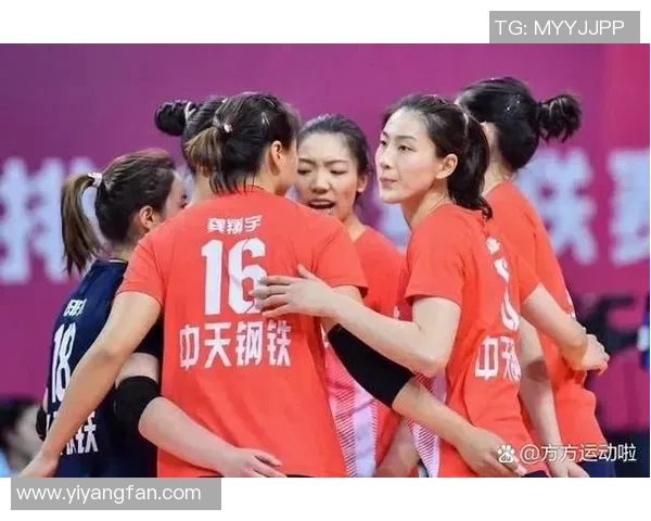 深圳排球队在冠军赛中的耐力表现与战术分析